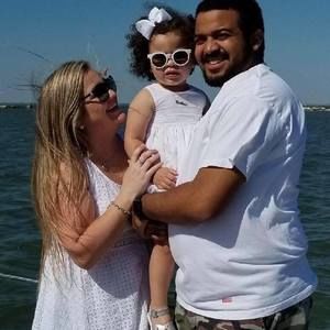 Meet your Posher, Drake